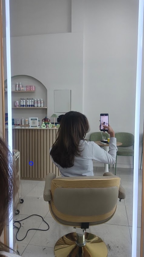 Wora Hair Studio - 2