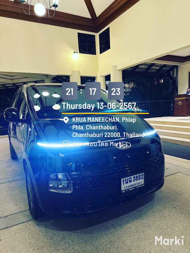 www.rachaalphard.com เช่ารถ alphard เช่า staria เช่ารถ h1 เช่ารถตู้ VIP เช่ารถตู้พร้อมคนขับกรุงเทพ รถตู้รับส่งสนามบิน