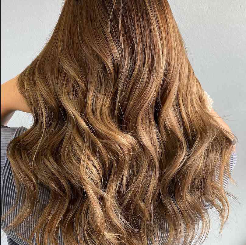WYNN SALON - 1