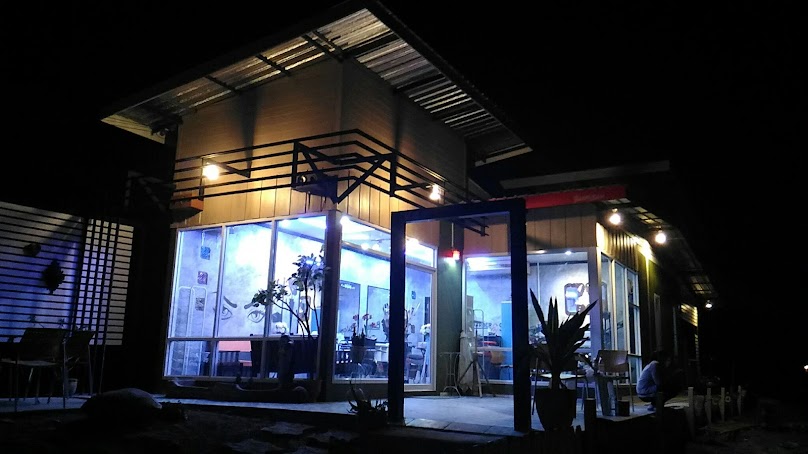 Y BARBER&SALON - 2