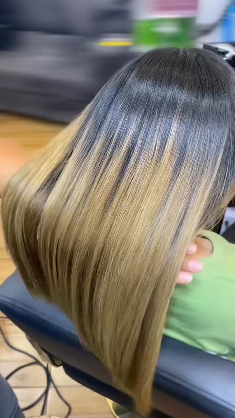 Yada Beauty Salon - ญดา บิวตี้ซาลอน - 3
