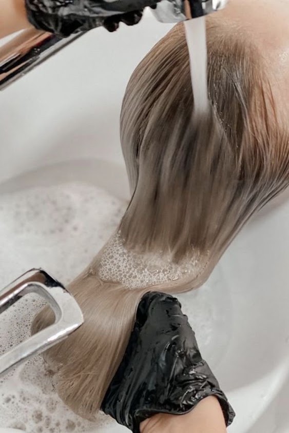 Yada Beauty Salon - ญดา บิวตี้ซาลอน - 4