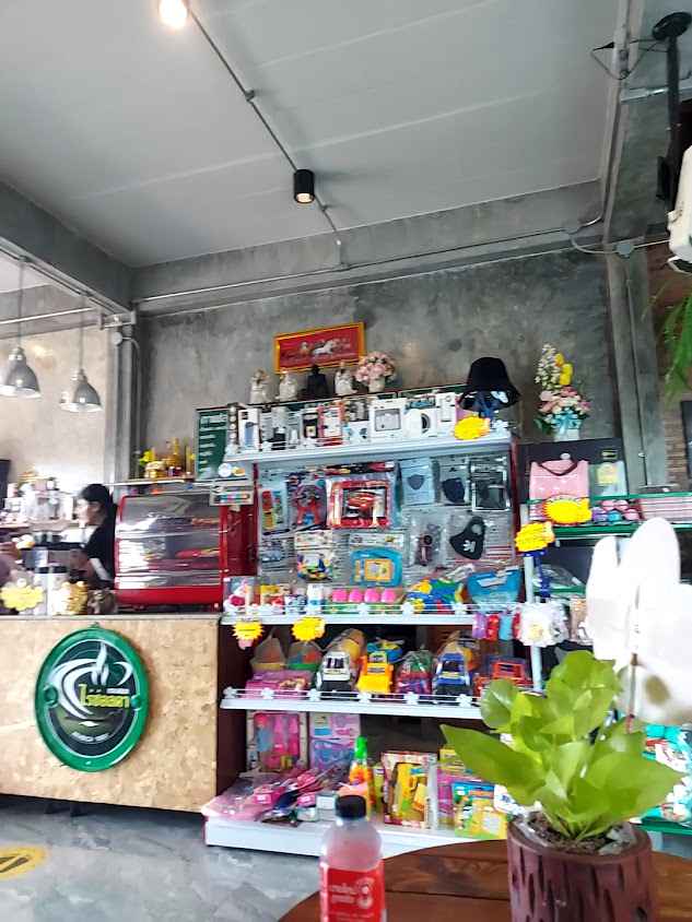 YCN สมภพ 3 กาฬสินธุ์ ยางใหม่ถูกจริง - 3