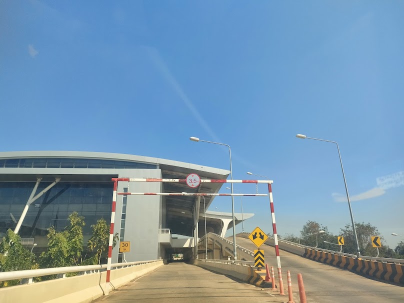 YERYAE CARRENT Co., Ltd. บริษัท เยอะแยะ คาร์เร้นท์ จำกัด สำนักงานใหญ่