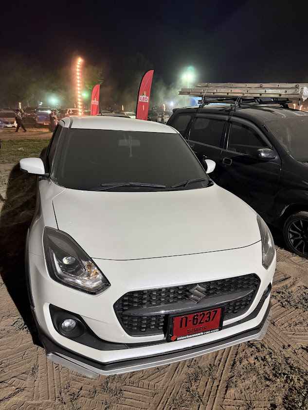 YERYAE CARRENT Co., Ltd. บริษัท เยอะแยะ คาร์เร้นท์ จำกัด สำนักงานใหญ่ - 4