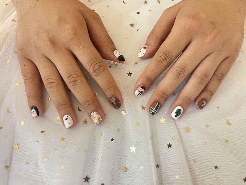 Yo beauty & spa - 3