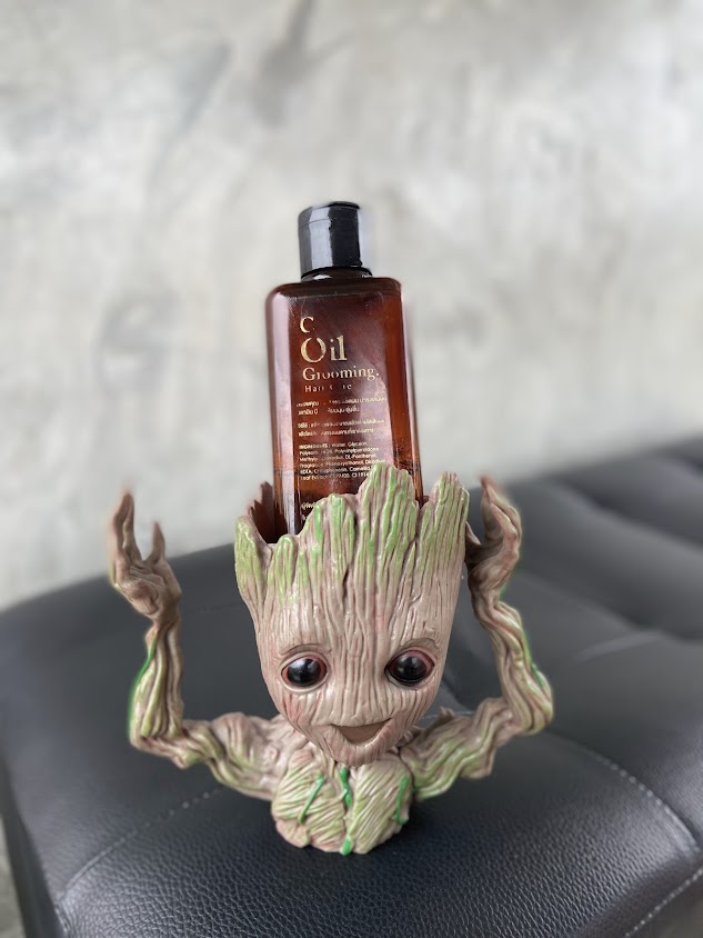 YOINDYCUTZ - 4