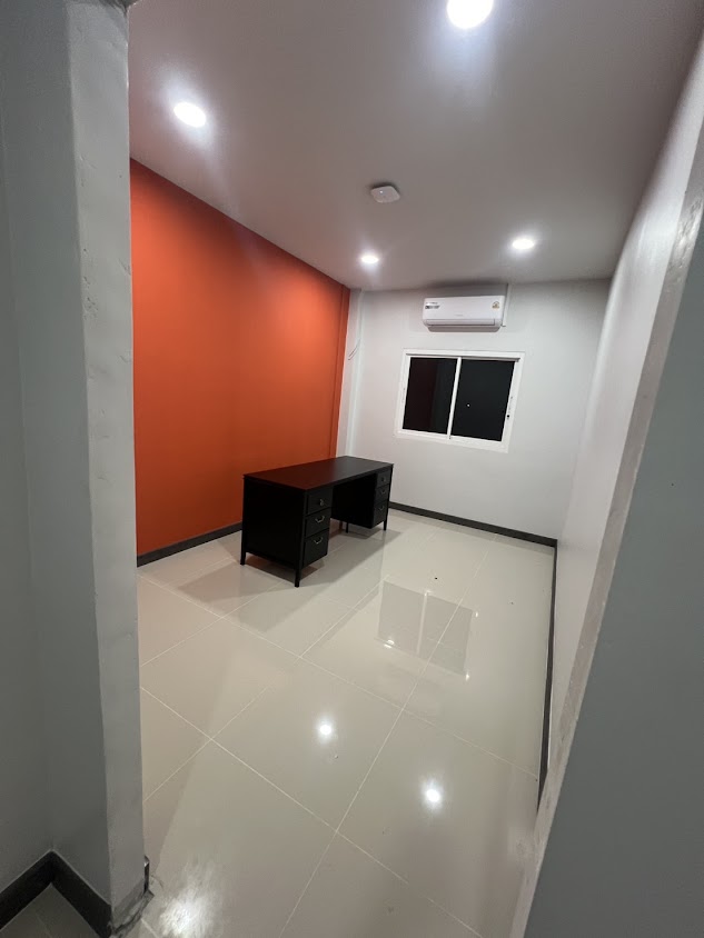 Yok Construction D Management Co.,Ltd. - 4