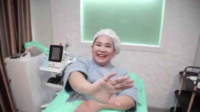 Yoo En Care ขอนแก่น - 3