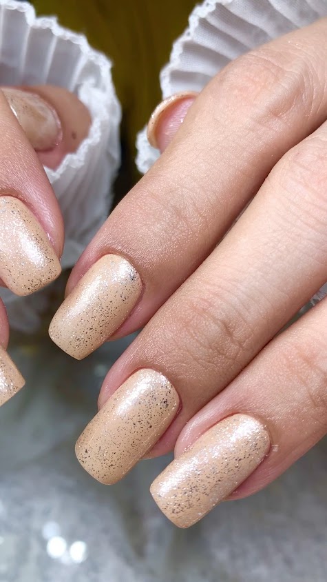 Your Nail (ยัวร์เนล) byชุ - 4