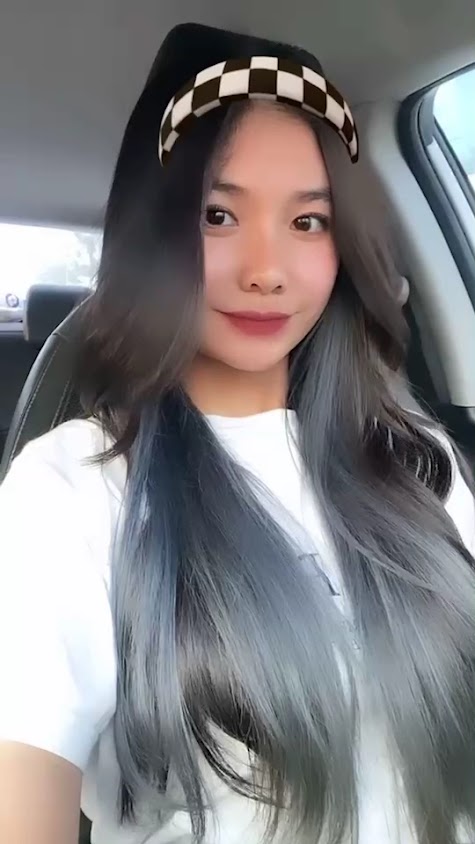 Yuhair salon rayong - 3