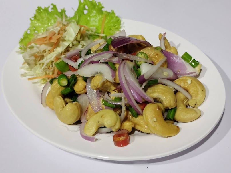 Zaap zone คันทรีบาร์ - 4