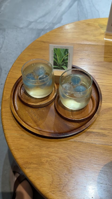 ZENVANA Wellness Spa (เซนวนา สาขาราชพฤกษ์) - 3