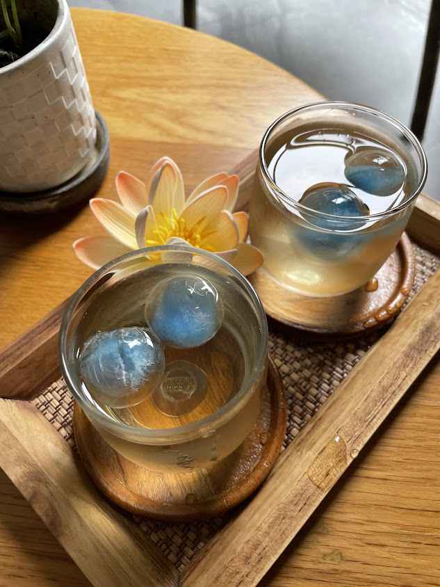 ZENVANA Wellness Spa (เซนวนา สาขาราชพฤกษ์) - 4