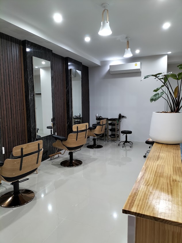 Zigzack Salon&Tattoo - 3