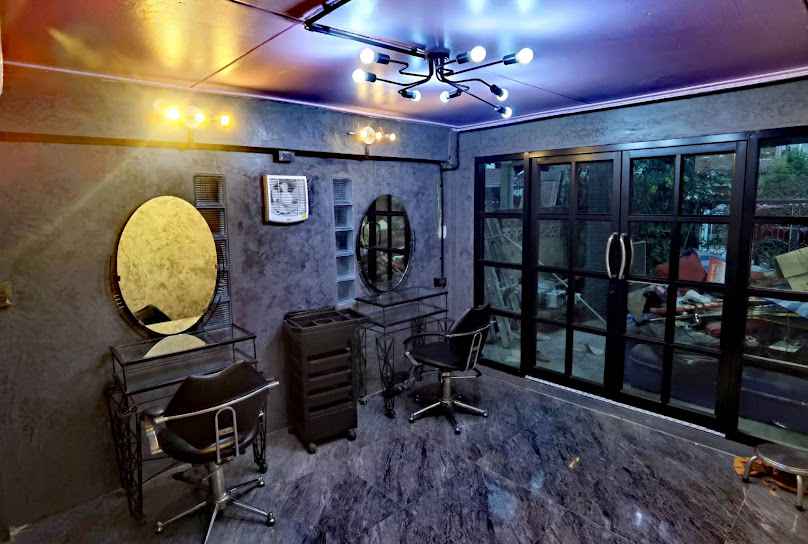 ZIND salon - 4