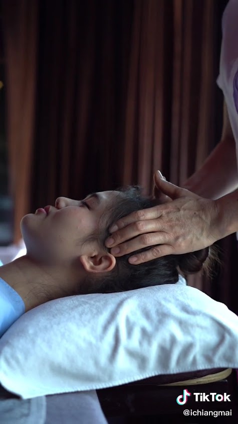 Zira Spa - 3