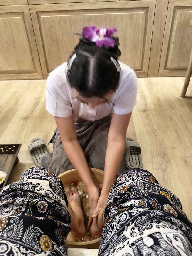 Zivana Spa - 2