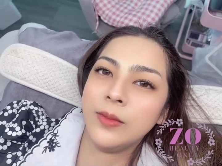 ZO BEAUTY ONE - ศูนย์ความงามครบวงจร - 3