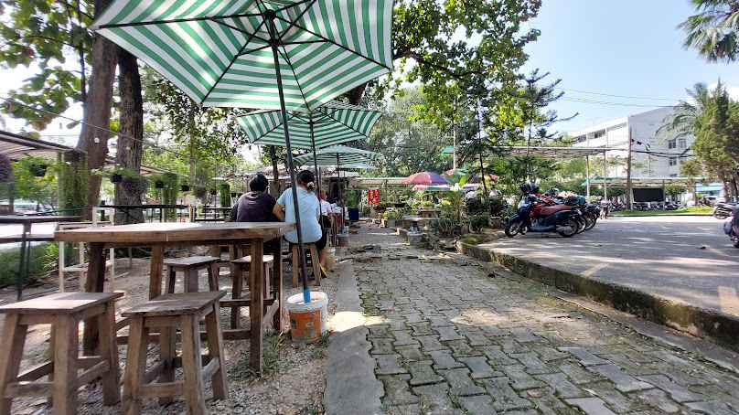 Mitramilk@Maejo Chiang Mai