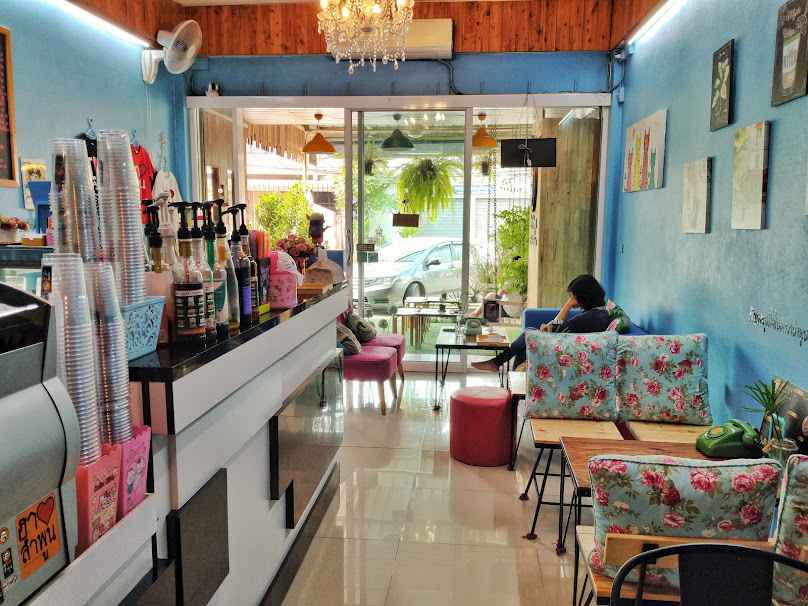 Lamphun
