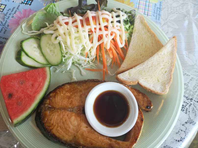 เวียงกาแฟ - WIANG CAFE Lamphun