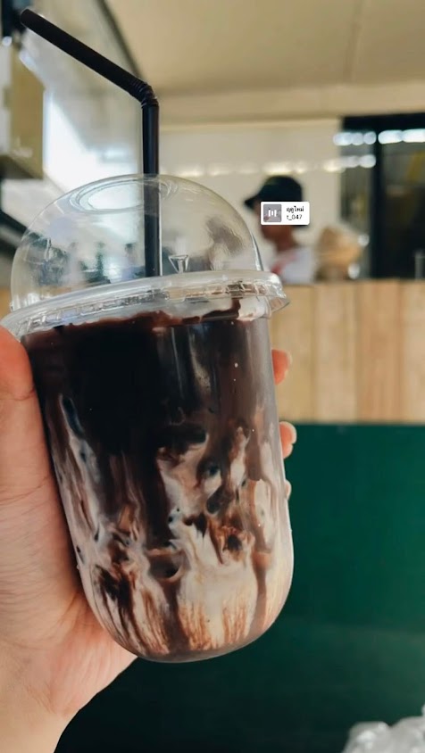 FOUR TWENTY COFFEE SHOP Chiang Mai