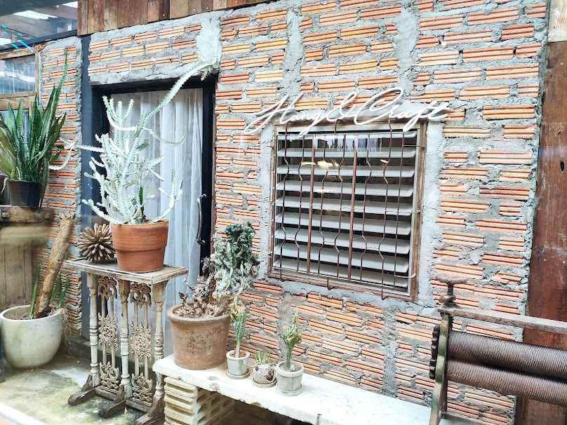 Hang & Craft Chiang Mai