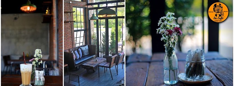 Lee Cafe Chiangmai Chiang Mai