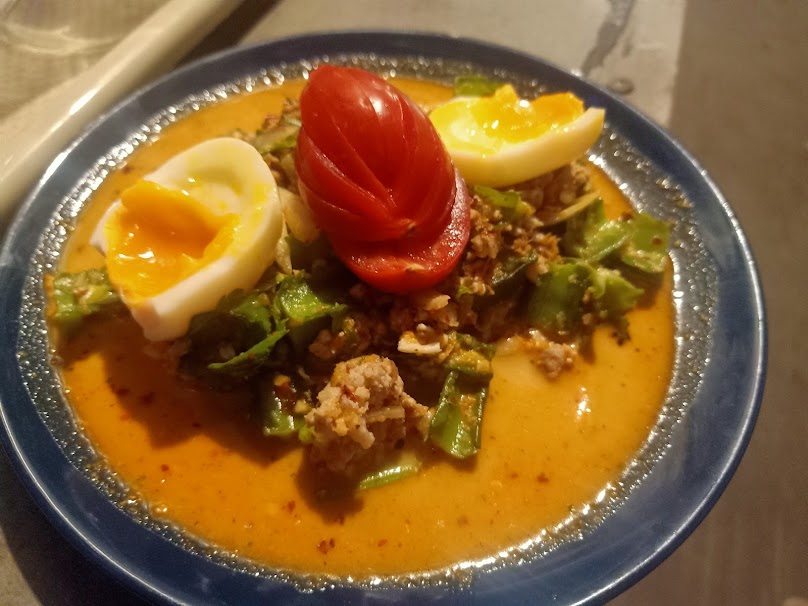 Loft99 Cafe Lamphun