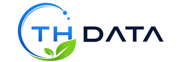 thdata.co — Thailand place directory