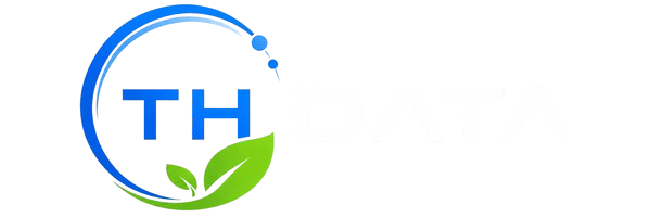 thdata.co — Thailand place directory